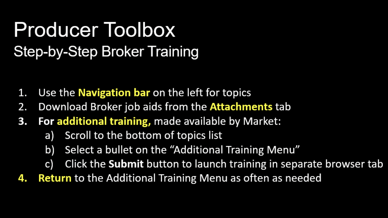 Producer-Toolbox-Training-resources